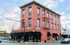 500 Monmouth St photo